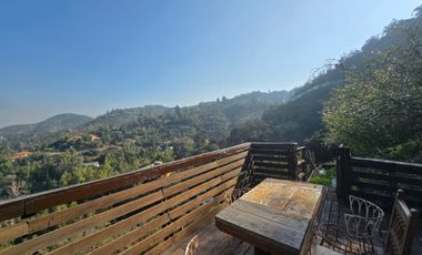 CASA EN CONDOMINIO, MUY SEGURO (SIN GC)