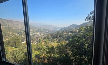 CASA EN CONDOMINIO, MUY SEGURO (SIN GC)