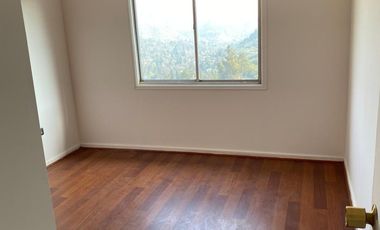 CASA EN CONDOMINIO, MUY SEGURO (SIN GC)