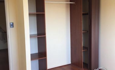 CASA EN CONDOMINIO, MUY SEGURO (SIN GC)