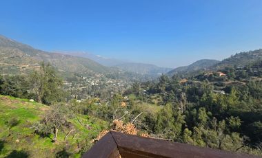 CASA EN CONDOMINIO, MUY SEGURO (SIN GC)