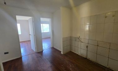 CASA EN CONDOMINIO, MUY SEGURO (SIN GC)