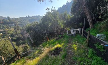 CASA EN CONDOMINIO, MUY SEGURO (SIN GC)