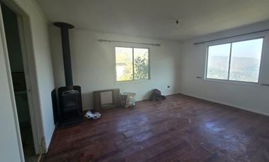 CASA EN CONDOMINIO, MUY SEGURO (SIN GC)