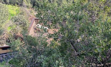 CASA EN CONDOMINIO, MUY SEGURO (SIN GC)