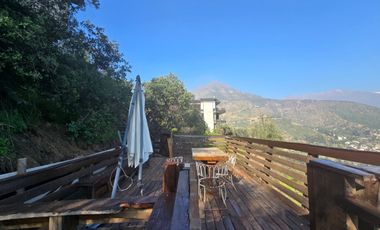 CASA EN CONDOMINIO, MUY SEGURO (SIN GC)