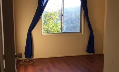 CASA EN CONDOMINIO, MUY SEGURO (SIN GC)