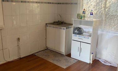 CASA EN CONDOMINIO, MUY SEGURO (SIN GC)