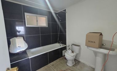 CASA EN CONDOMINIO, MUY SEGURO (SIN GC)