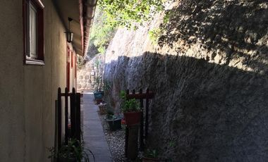 CASA EN CONDOMINIO, MUY SEGURO (SIN GC)