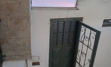 EXCELENTE OPORTUNIDAD DE VIVIENDA EN BARRIO MIRADOR!!!