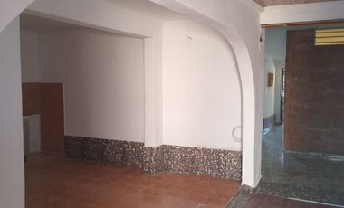 EXCELENTE OPORTUNIDAD DE VIVIENDA EN BARRIO MIRADOR!!!