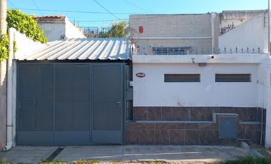 EXCELENTE OPORTUNIDAD DE VIVIENDA EN BARRIO MIRADOR!!!