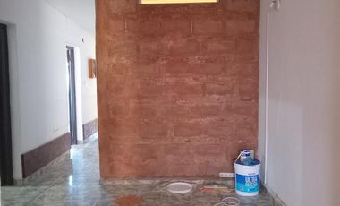 EXCELENTE OPORTUNIDAD DE VIVIENDA EN BARRIO MIRADOR!!!