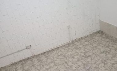 EXCELENTE OPORTUNIDAD DE VIVIENDA EN BARRIO MIRADOR!!!