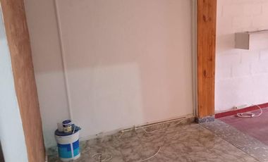 EXCELENTE OPORTUNIDAD DE VIVIENDA EN BARRIO MIRADOR!!!