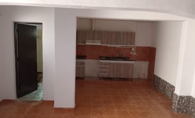 EXCELENTE OPORTUNIDAD DE VIVIENDA EN BARRIO MIRADOR!!!