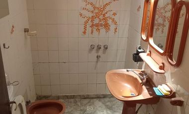 EXCELENTE OPORTUNIDAD DE VIVIENDA EN BARRIO MIRADOR!!!