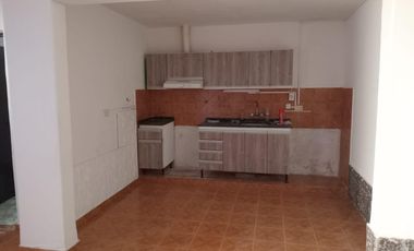 EXCELENTE OPORTUNIDAD DE VIVIENDA EN BARRIO MIRADOR!!!