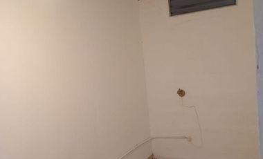 EXCELENTE OPORTUNIDAD DE VIVIENDA EN BARRIO MIRADOR!!!