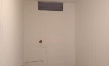 EXCELENTE OPORTUNIDAD DE VIVIENDA EN BARRIO MIRADOR!!!