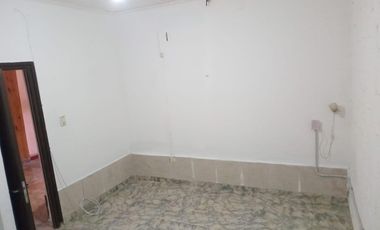 EXCELENTE OPORTUNIDAD DE VIVIENDA EN BARRIO MIRADOR!!!