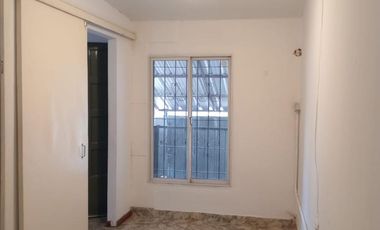 EXCELENTE OPORTUNIDAD DE VIVIENDA EN BARRIO MIRADOR!!!