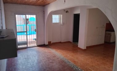 EXCELENTE OPORTUNIDAD DE VIVIENDA EN BARRIO MIRADOR!!!