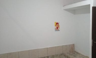 EXCELENTE OPORTUNIDAD DE VIVIENDA EN BARRIO MIRADOR!!!