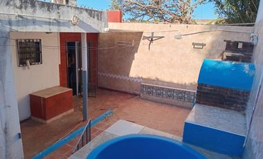 EXCELENTE OPORTUNIDAD DE VIVIENDA EN BARRIO MIRADOR!!!