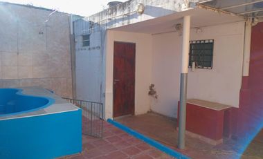 EXCELENTE OPORTUNIDAD DE VIVIENDA EN BARRIO MIRADOR!!!