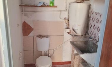 EXCELENTE OPORTUNIDAD DE VIVIENDA EN BARRIO MIRADOR!!!