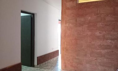 EXCELENTE OPORTUNIDAD DE VIVIENDA EN BARRIO MIRADOR!!!