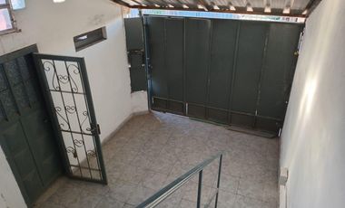 EXCELENTE OPORTUNIDAD DE VIVIENDA EN BARRIO MIRADOR!!!