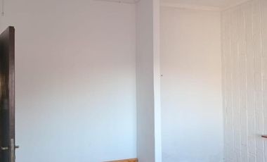 EXCELENTE OPORTUNIDAD DE VIVIENDA EN BARRIO MIRADOR!!!