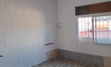 EXCELENTE OPORTUNIDAD DE VIVIENDA EN BARRIO MIRADOR!!!