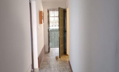 EXCELENTE OPORTUNIDAD DE VIVIENDA EN BARRIO MIRADOR!!!