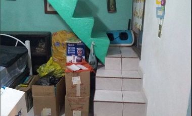 Departamento en venta, San Pablo III B, Tultitlán