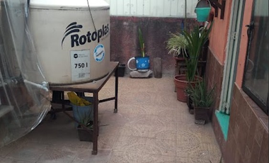 Departamento en venta, San Pablo III B, Tultitlán