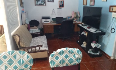 Departamento en venta, San Pablo III B, Tultitlán