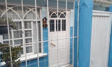 Departamento en venta, San Pablo III B, Tultitlán