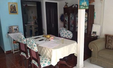 Departamento en venta, San Pablo III B, Tultitlán