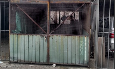 Departamento en venta, San Pablo III B, Tultitlán