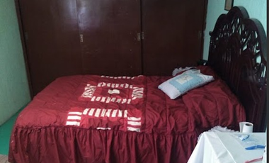 Departamento en venta, San Pablo III B, Tultitlán