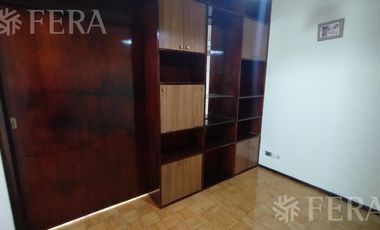 Alquiler monoambiente en Wilde