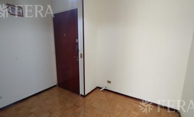 Alquiler monoambiente en Wilde