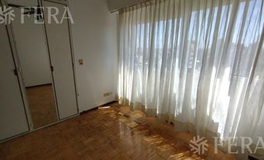 Alquiler monoambiente en Wilde