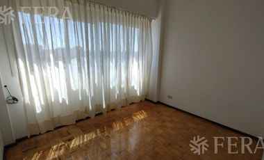 Alquiler monoambiente en Wilde