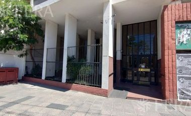 Alquiler monoambiente en Wilde