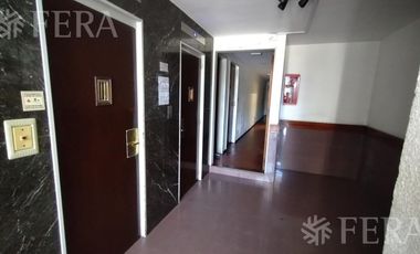 Alquiler monoambiente en Wilde